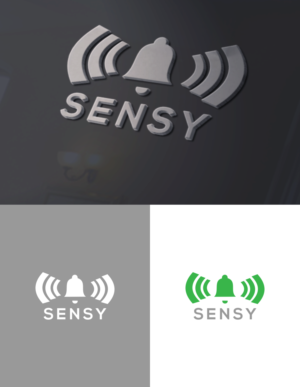 Logo Design by Nur Romi for this project | Design: #21892528