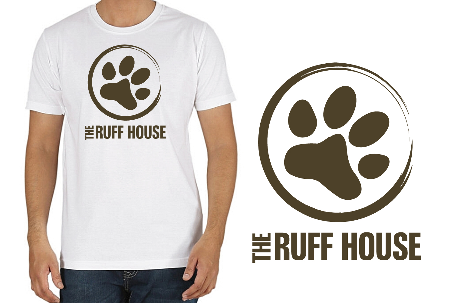 T-shirt Design by Jay Design for this project | Design #21543641