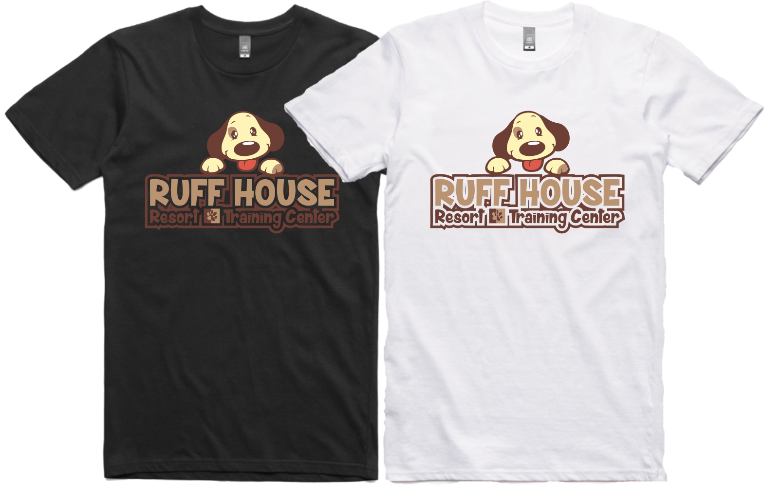 Diseño de Camiseta por Rox Art Design para este proyecto | Diseño #21559698
