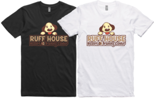 Diseño de Camiseta por Rox Art Design para este proyecto | Diseño: #21559698