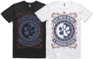 Diseño de Camiseta por Rox Art Design para este proyecto | Diseño: #21562230