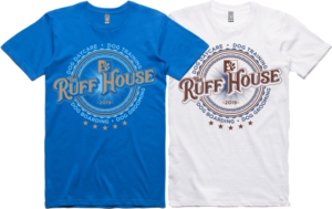 Diseño de Camiseta por Rox Art Design para este proyecto | Diseño: #21563459