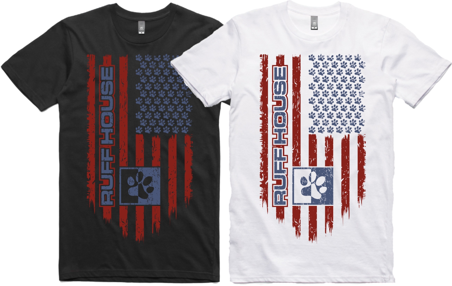 Diseño de Camiseta por Rox Art Design para este proyecto | Diseño #21576588