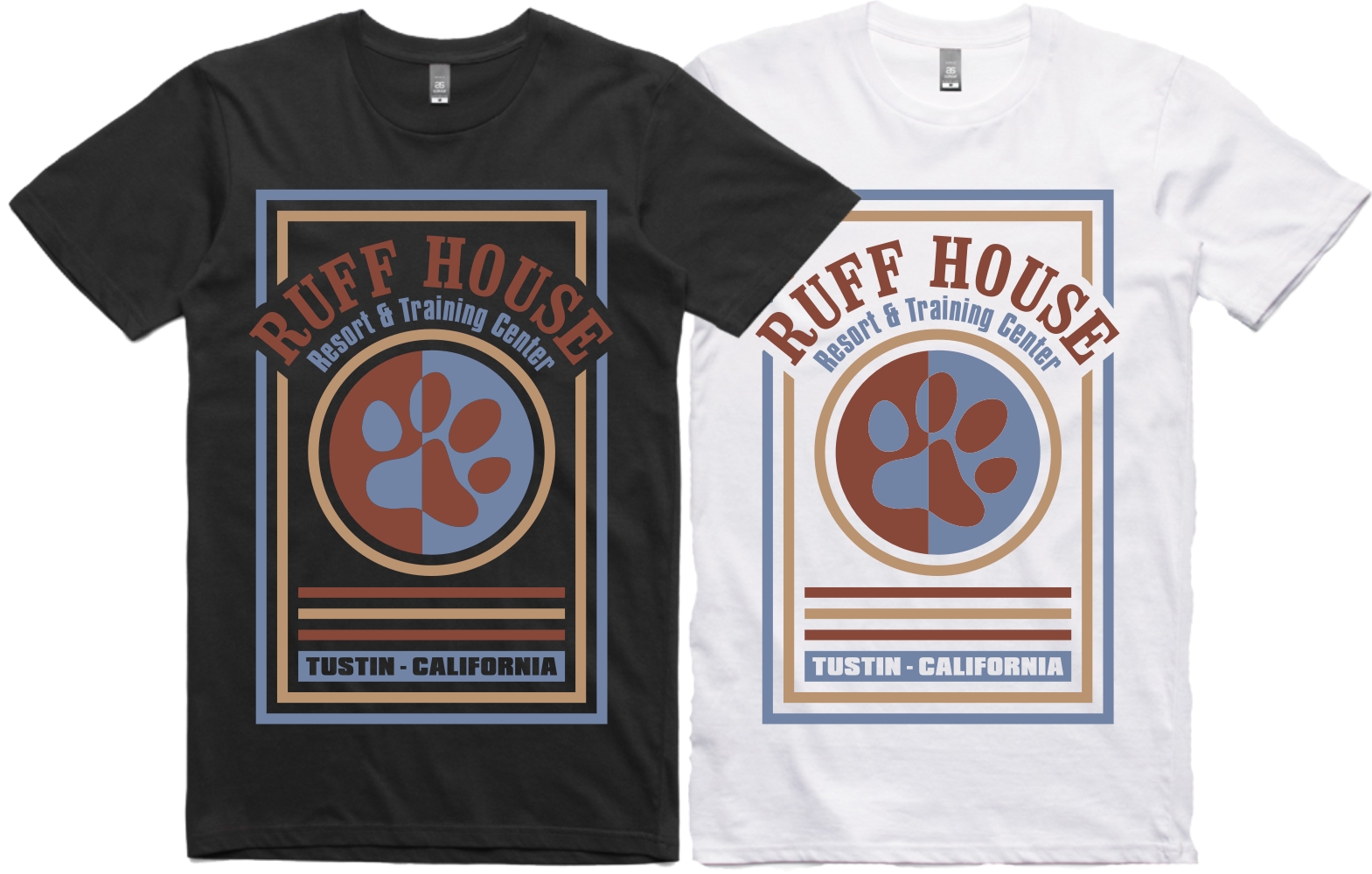 T-shirt Design by Rox Art Design for this project | Design #21578855