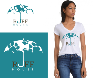 T-shirt Design by Art Girl for this project | Design #21570670