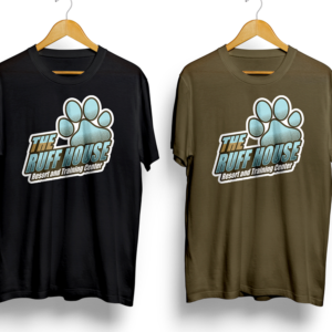 T-shirt Design by mekhfioui for this project | Design #21556042