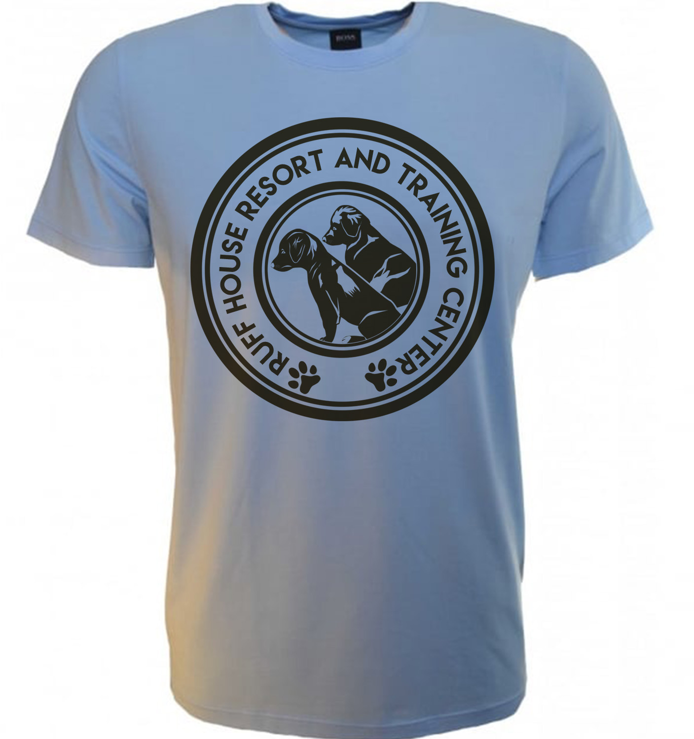 T-shirt Design by creative gravity for this project | Design #21553263