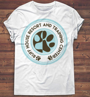Diseño de Camiseta por creative gravity para este proyecto | Diseño: #21553309