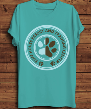 Diseño de Camiseta por creative gravity para este proyecto | Diseño: #21553705