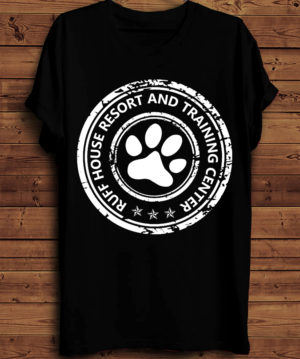 T-shirt Design by creative gravity for this project | Design #21562590