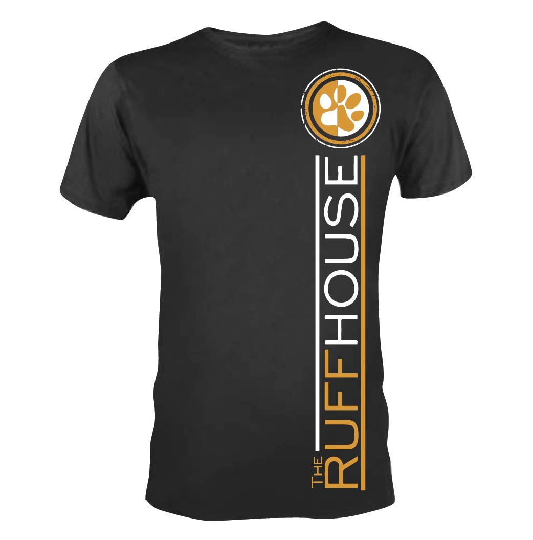 T-shirt Design by 75-R-P-Z for this project | Design #21556515