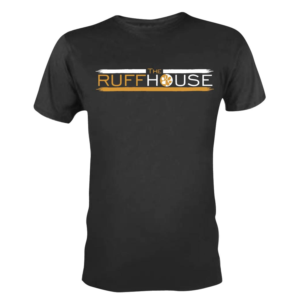 Diseño de Camiseta por 75-R-P-Z para este proyecto | Diseño: #21560956