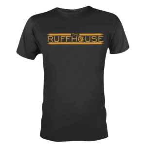 Diseño de Camiseta por 75-R-P-Z para este proyecto | Diseño: #21591398