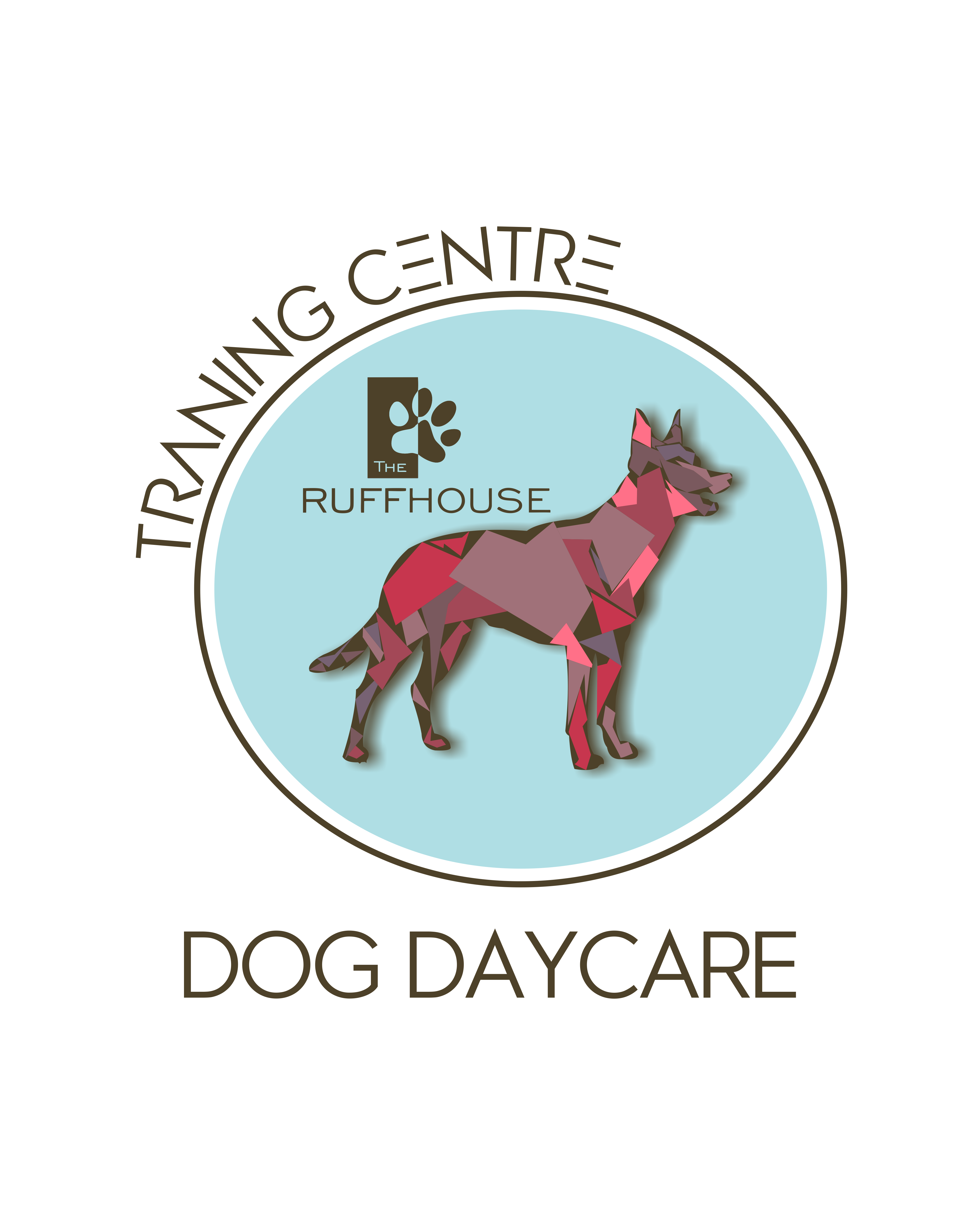 T-shirt Design by AlonkOphic for this project | Design #21535694