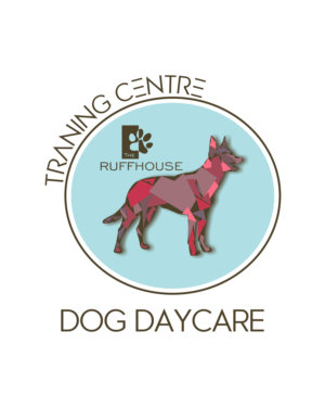 T-shirt Design by AlonkOphic for this project | Design: #21535694