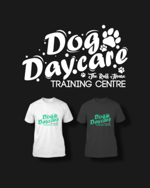 T-shirt Design by AlonkOphic for this project | Design: #21540404