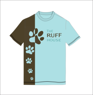 T-shirt Design by harid.design for this project | Design #21565011