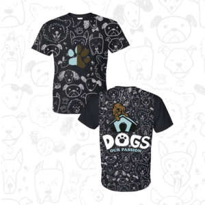 T-shirt Design by andarjo85 for this project | Design #21579846