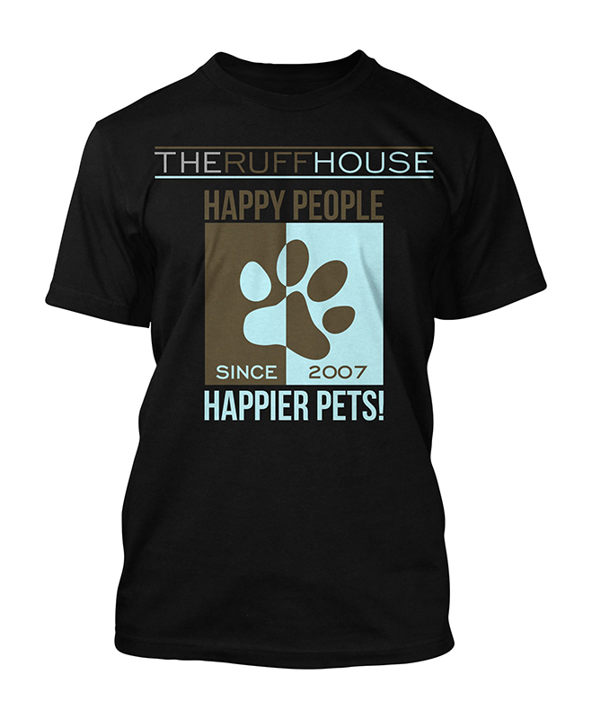 Design de T-shirt par 777SKY pour ce projet | Design #21570958