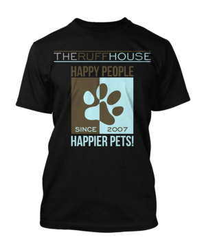 T-shirt Design by 777SKY