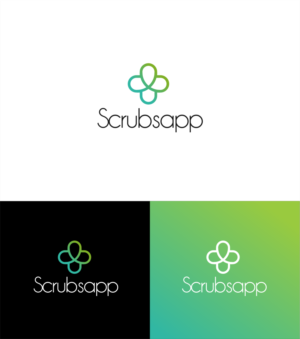 I need logo simple creative  | Logo Design by *mary