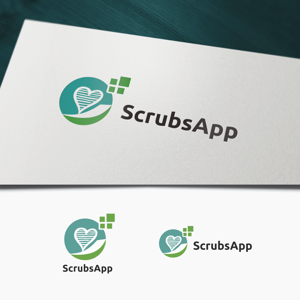 Logo Design by WooW Designs for this project | Design #21547287