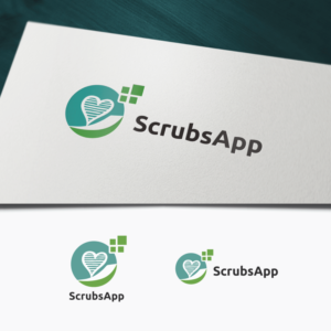 I need logo simple creative  | Logo Design by WooW Designs