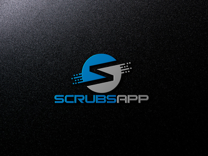 Logo Design by mhm 3 for this project | Design #21546016