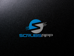 Logo Design by mhm 3 for this project | Design: #21546016