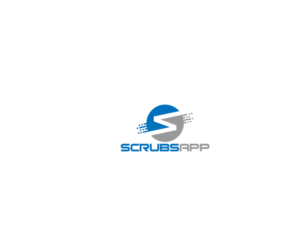 Logo Design by mhm 3 for this project | Design: #21546017