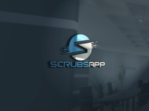 Logo Design by mhm 3 for this project | Design: #21546018
