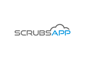 Logo Design by R16 for this project | Design: #21562541