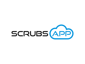 Logo Design by R16 for this project | Design: #21562555