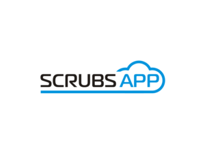 Logo Design by R16 for this project | Design: #21562589