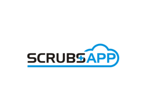 Logo Design by R16 for this project | Design: #21572996