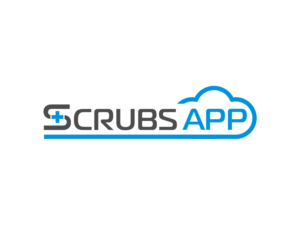 Logo Design by R16 for this project | Design: #21573305