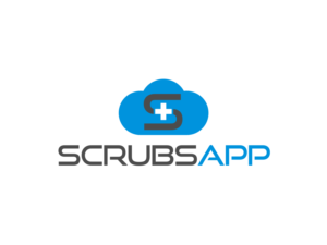 Logo Design by R16 for this project | Design: #21573306