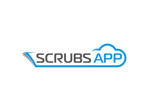 Logo Design by R16 for this project | Design: #21579610