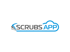 Logo Design by R16 for this project | Design: #21579611