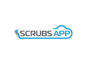 Logo Design by R16 for this project | Design: #21579651