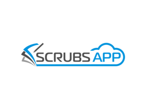 Logo Design by R16 for this project | Design: #21592468