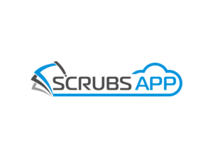 Logo Design by R16 for this project | Design: #21592469