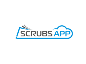 Logo Design by R16 for this project | Design: #21592470