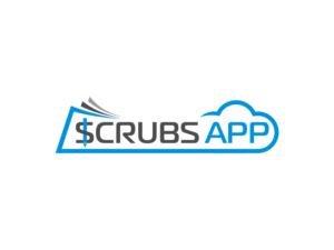Logo Design by R16 for this project | Design: #21592471