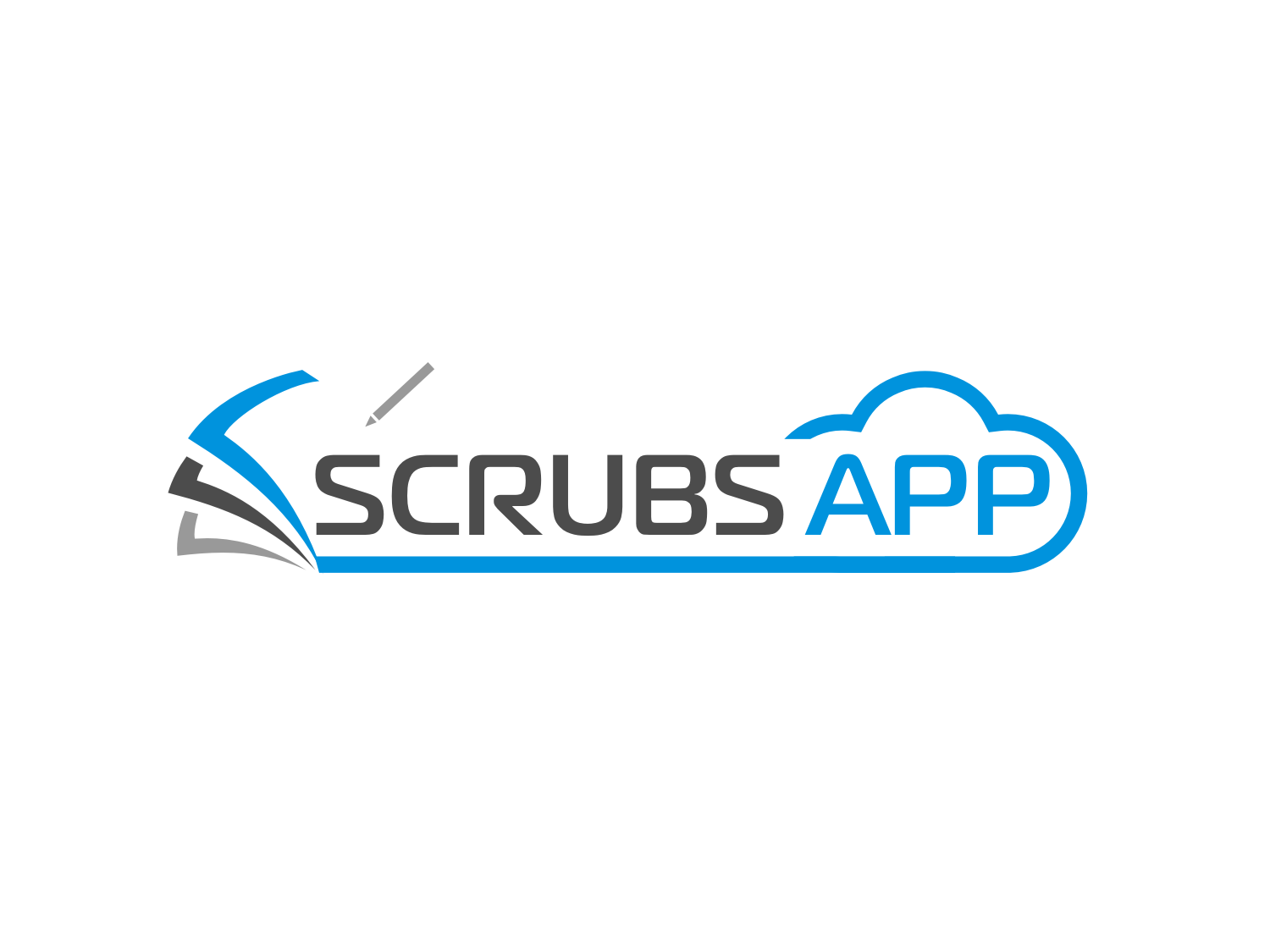 Logo Design by R16 for this project | Design #21596390