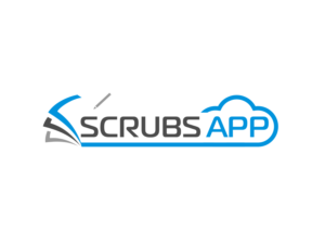 Logo Design by R16 for this project | Design: #21596390