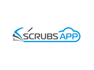 Logo Design by R16 for this project | Design: #21597931