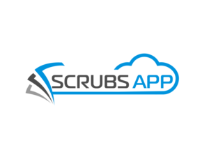 Logo Design by R16 for this project | Design: #21597939