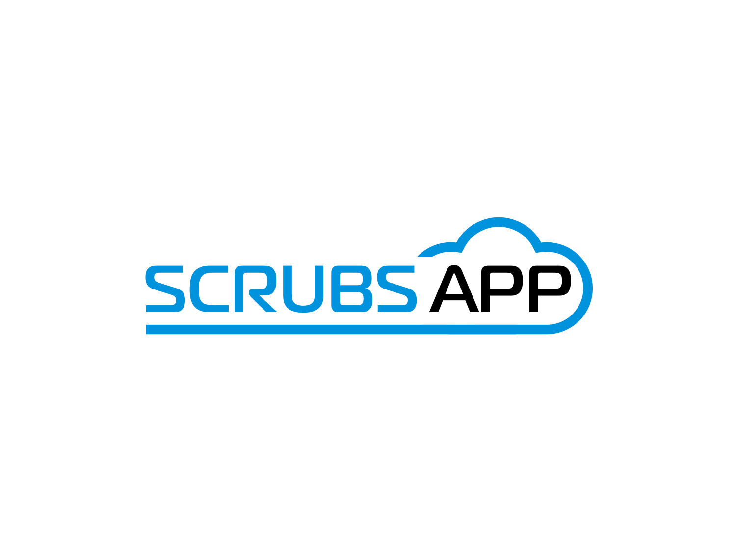 Logo Design by R16 for this project | Design: #21607624