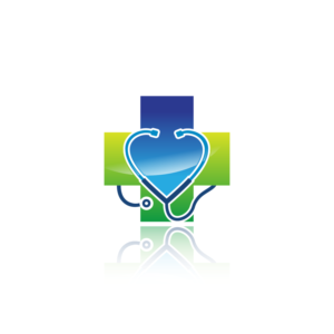 I need logo simple creative  | Logo Design by jonosar
